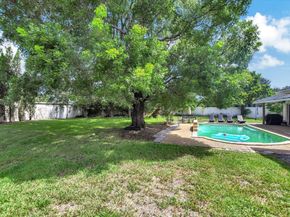 4955 Covey Trail, Boca Raton FL 33487