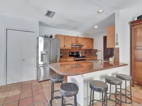 4955 Covey Trail, Boca Raton FL 33487
