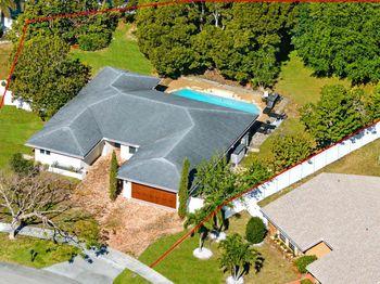 4955 Covey Trail