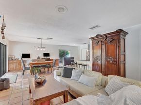 4955 Covey Trail, Boca Raton FL 33487