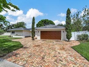 4955 Covey Trail, Boca Raton FL 33487