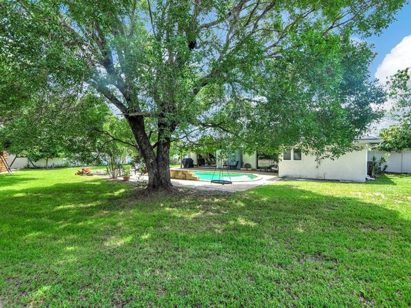 4955 Covey Trail, Boca Raton FL 33487