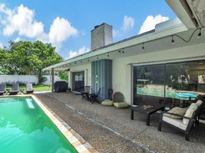 4955 Covey Trail, Boca Raton FL 33487