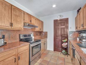 4955 Covey Trail, Boca Raton FL 33487