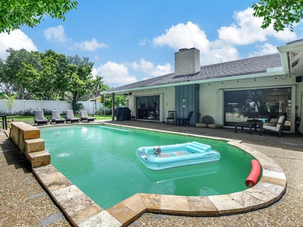 4955 Covey Trail, Boca Raton FL 33487