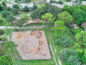 4955 Covey Trail, Boca Raton FL 33487