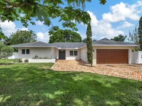 4955 Covey Trail, Boca Raton FL 33487