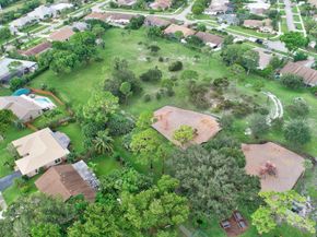 4955 Covey Trail, Boca Raton FL 33487