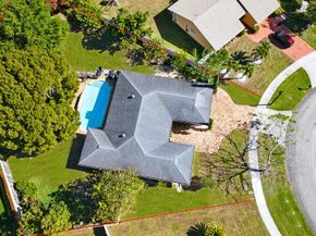 4955 Covey Trail, Boca Raton FL 33487
