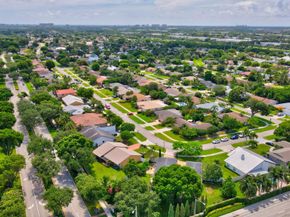 4955 Covey Trail, Boca Raton FL 33487