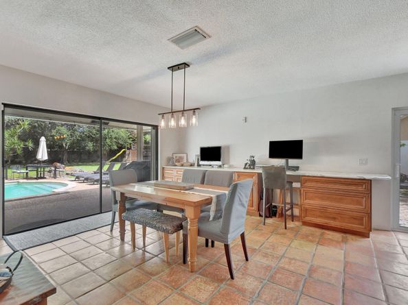 4955 Covey Trail, Boca Raton FL 33487