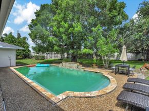 4955 Covey Trail, Boca Raton FL 33487