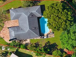 4955 Covey Trail, Boca Raton FL 33487