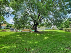 4955 Covey Trail, Boca Raton FL 33487