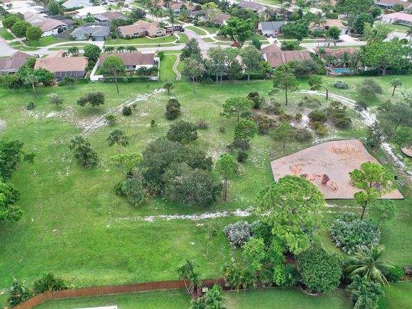 4955 Covey Trail, Boca Raton FL 33487