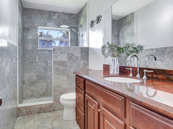 4955 Covey Trail, Boca Raton FL 33487