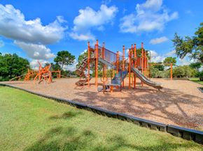 4955 Covey Trail, Boca Raton FL 33487
