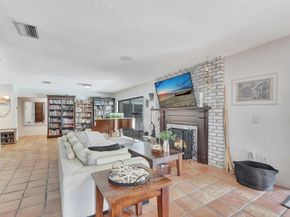 4955 Covey Trail, Boca Raton FL 33487