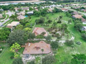 4955 Covey Trail, Boca Raton FL 33487