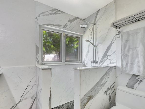 4955 Covey Trail, Boca Raton FL 33487