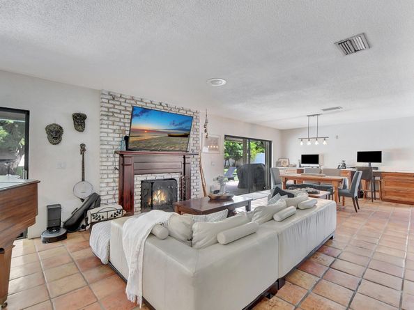 4955 Covey Trail, Boca Raton FL 33487