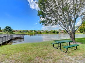 4955 Covey Trail, Boca Raton FL 33487