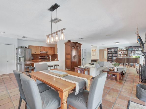 4955 Covey Trail, Boca Raton FL 33487