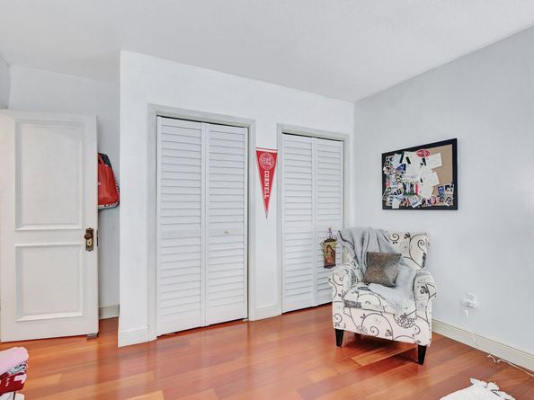 4955 Covey Trail, Boca Raton FL 33487