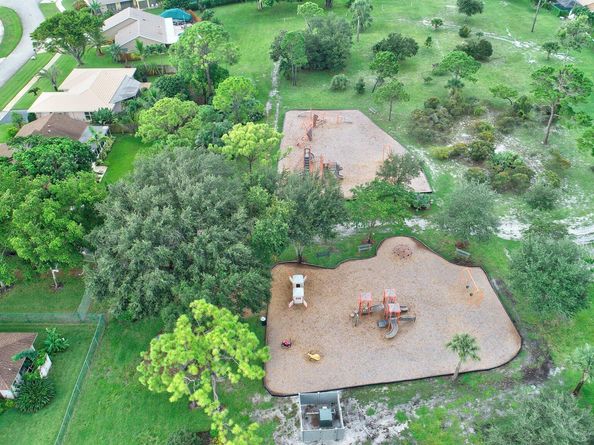 4955 Covey Trail, Boca Raton FL 33487