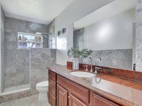 4955 Covey Trail, Boca Raton FL 33487