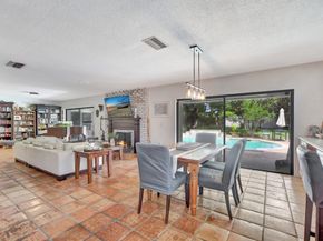 4955 Covey Trail, Boca Raton FL 33487