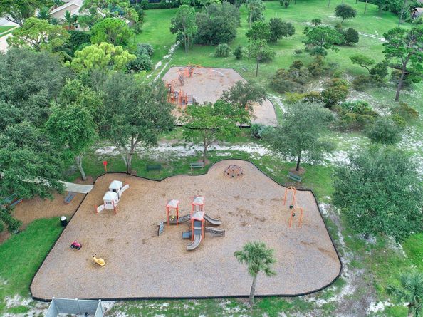 4955 Covey Trail, Boca Raton FL 33487