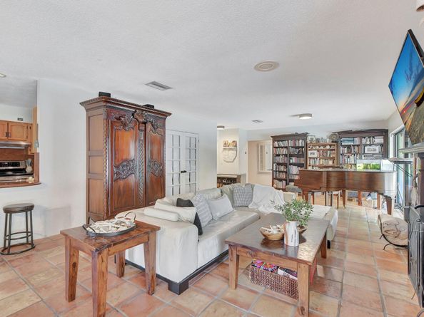 4955 Covey Trail, Boca Raton FL 33487