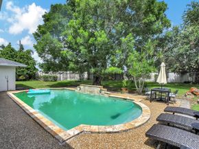 4955 Covey Trail, Boca Raton FL 33487