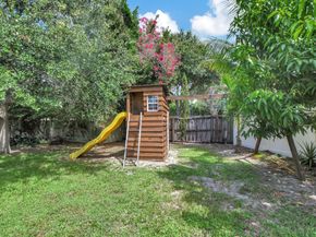 4955 Covey Trail, Boca Raton FL 33487
