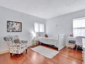 4955 Covey Trail, Boca Raton FL 33487