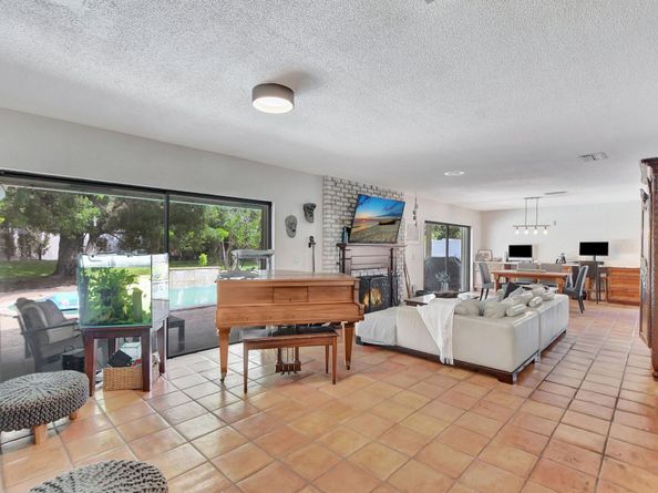4955 Covey Trail, Boca Raton FL 33487
