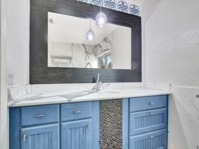 4955 Covey Trail, Boca Raton FL 33487