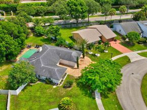 4955 Covey Trail, Boca Raton FL 33487