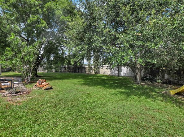 4955 Covey Trail, Boca Raton FL 33487