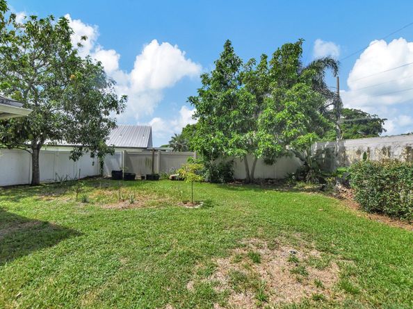 4955 Covey Trail, Boca Raton FL 33487