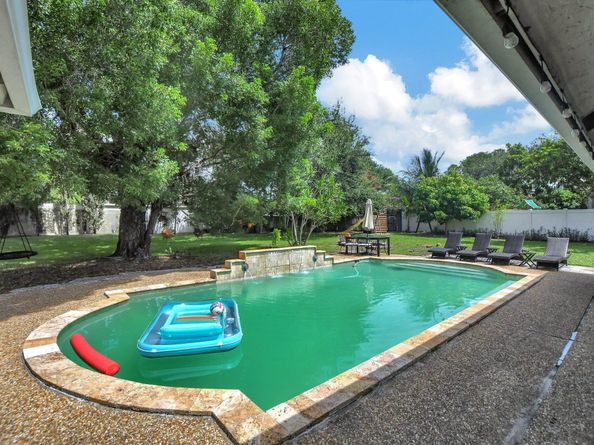 4955 Covey Trail, Boca Raton FL 33487