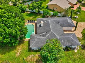 4955 Covey Trail, Boca Raton FL 33487