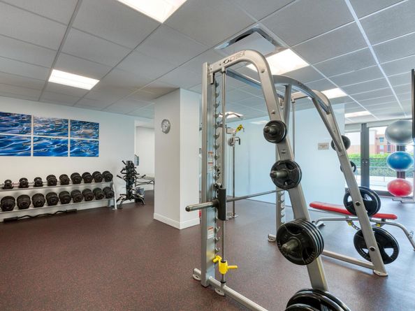 525 S Flagler Drive 17c, West Palm Beach FL 33401