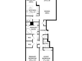 525 S Flagler Drive 17c, West Palm Beach FL 33401