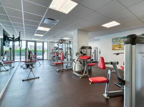 525 S Flagler Drive 17c, West Palm Beach FL 33401