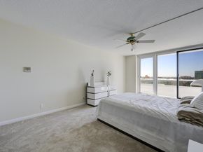 525 S Flagler Drive 17c, West Palm Beach FL 33401
