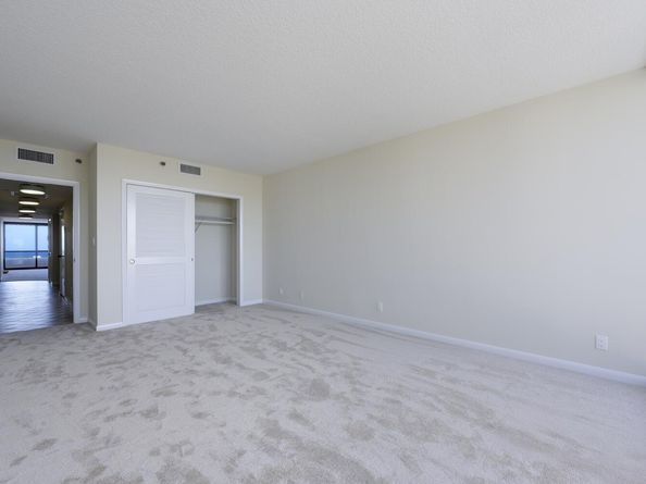 525 S Flagler Drive 17c, West Palm Beach FL 33401