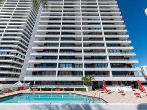 525 S Flagler Drive 17c, West Palm Beach FL 33401