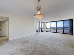 525 S Flagler Drive 17c, West Palm Beach FL 33401